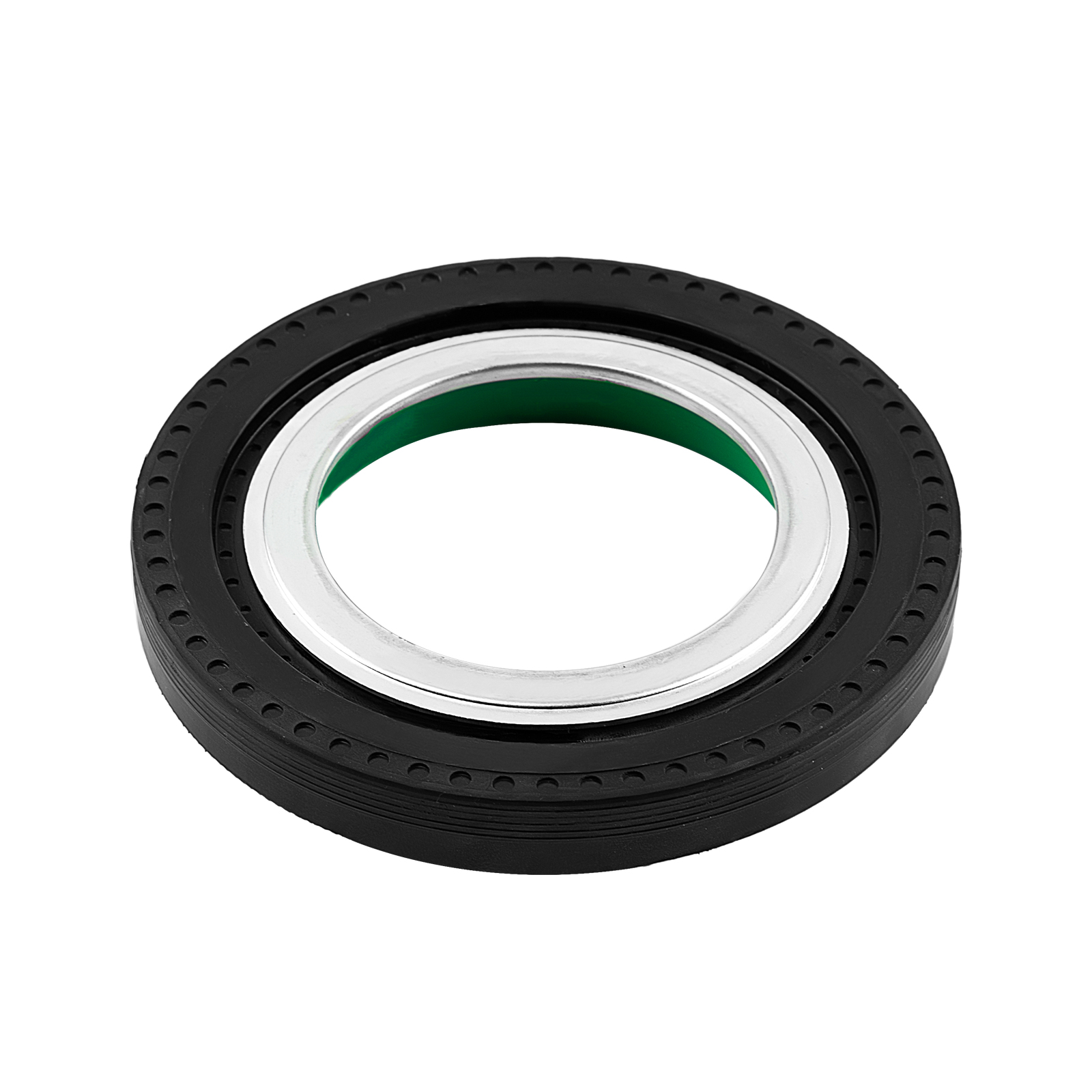 Front Axle Seal And  U Joint Kit For Ford F250 F350 2005-2006-2014 53217