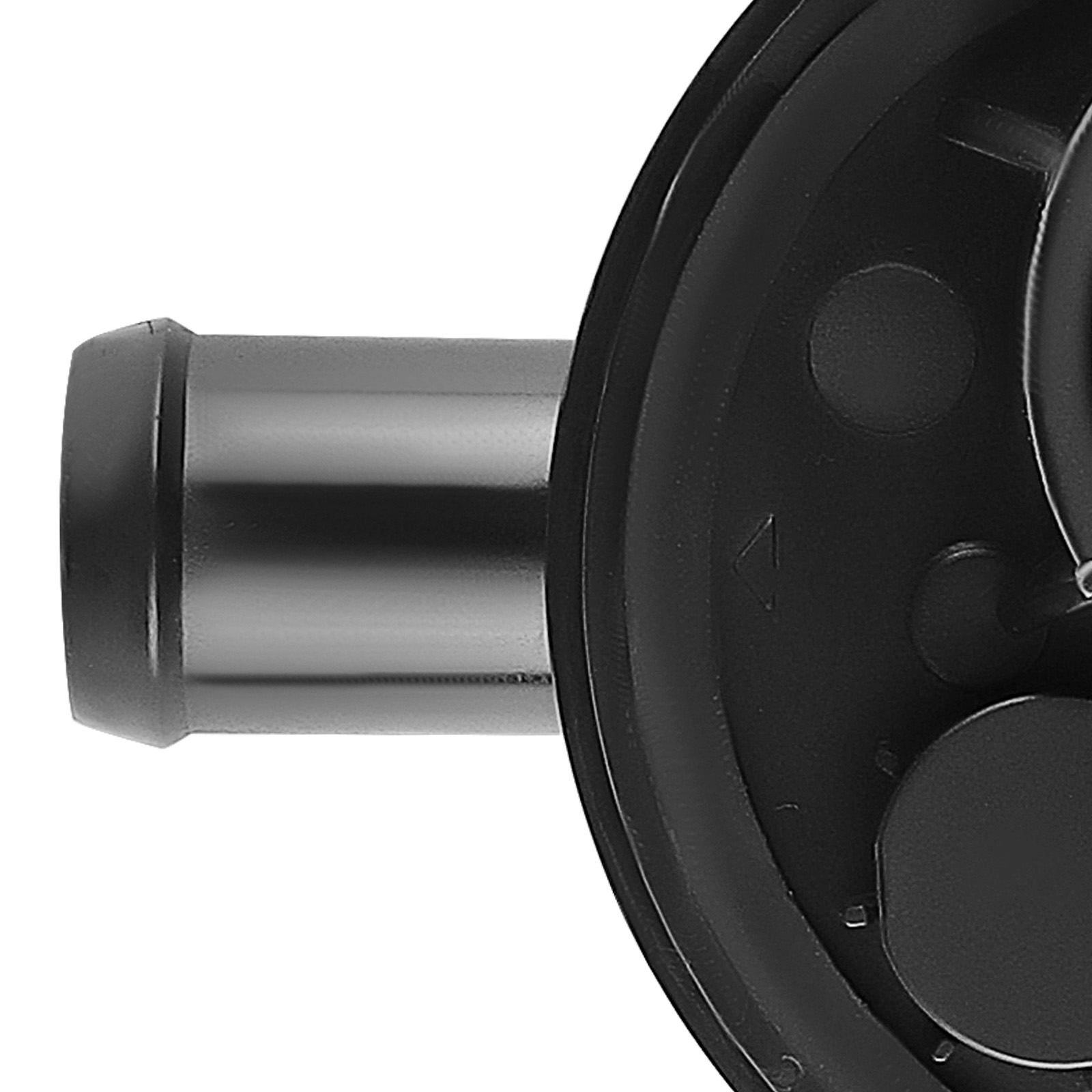 3-Way Coolant Control Valve for Dodge Ram 1500 2013-2018 V6 V8 52014892AB