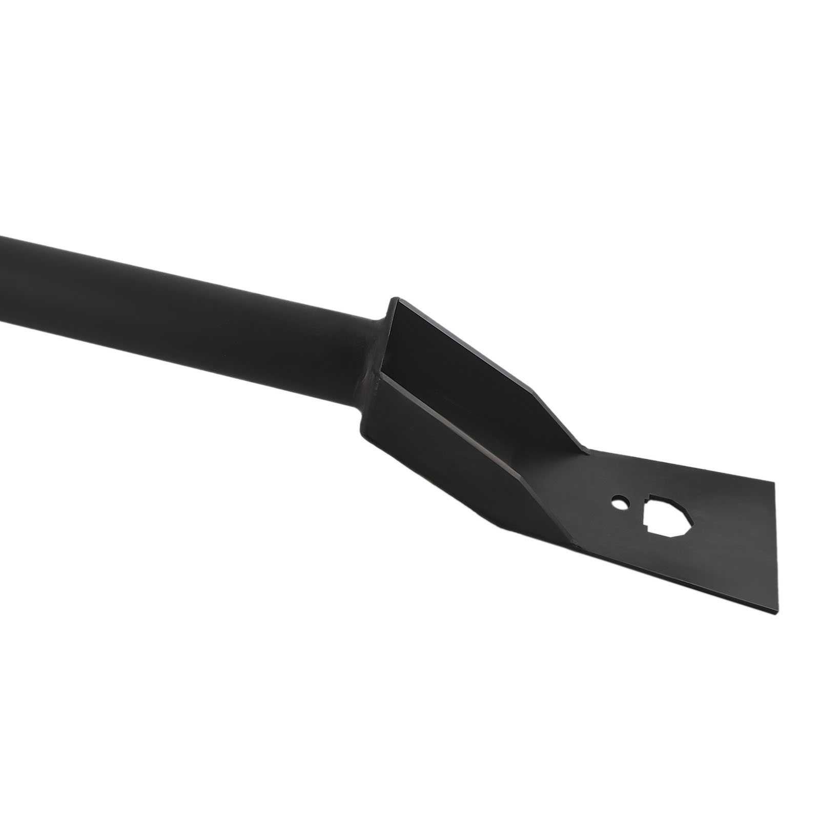 Bed Support Crossmember for Chevy Silverado GMC Sierra 1999-2006 w/ Bracket