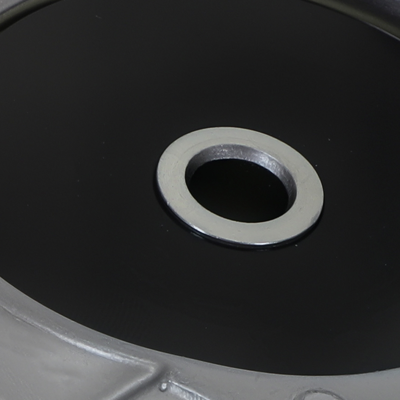 Serpentine Belt Tensioner for Dodge RAM 1500 Crew Cab 5.7L 2008-2010