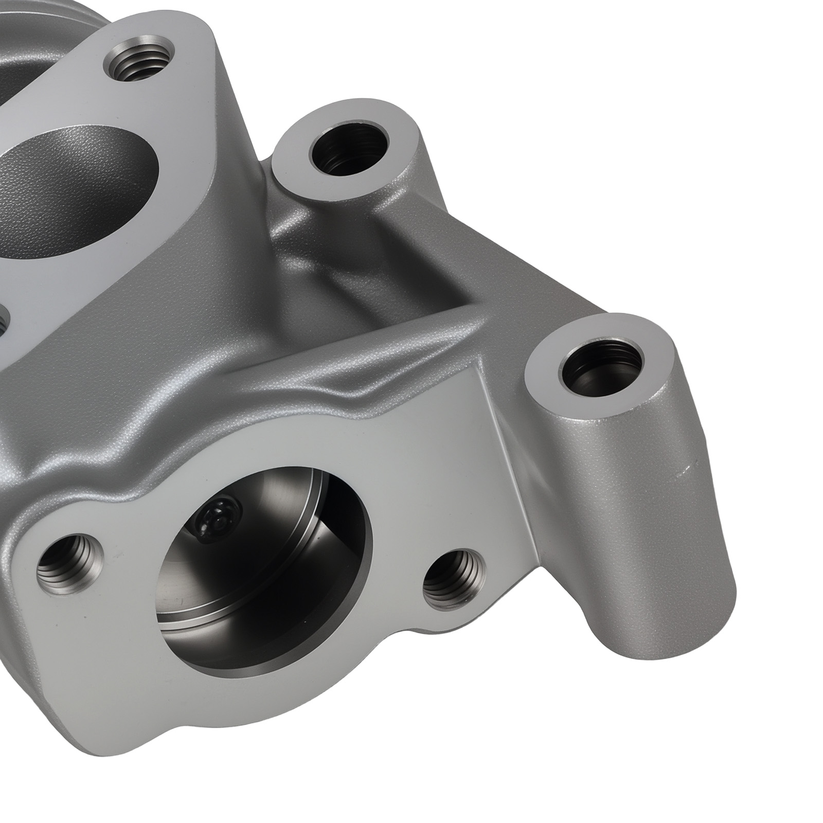 AGR-Ventil Abgasrückführungsventil for Hyundai i20 i30 ix20 1.4 1.6 284102A350