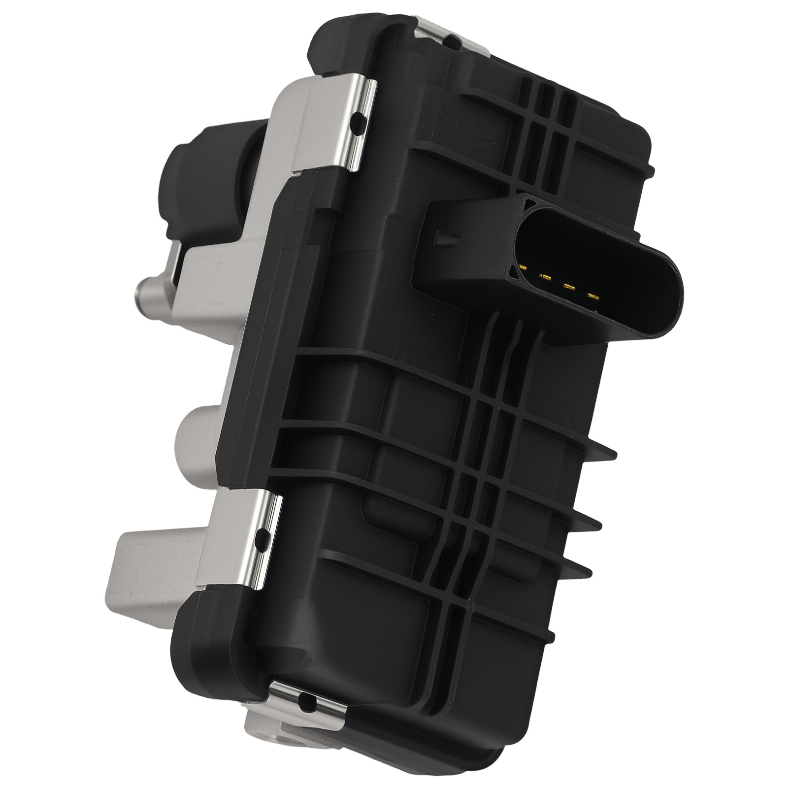 Turbolader Stellmotor for Fiat 500X 84KW 88KW 2014-2022 BV38 71796858