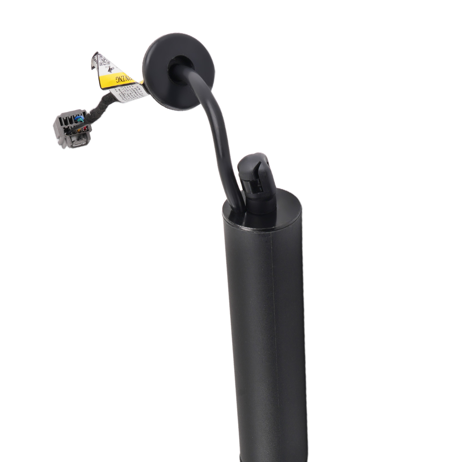 Power Left Hatch Lift Support for Jeep Cherokee Sport 2.4L 3.2L 2015-2019 Rear