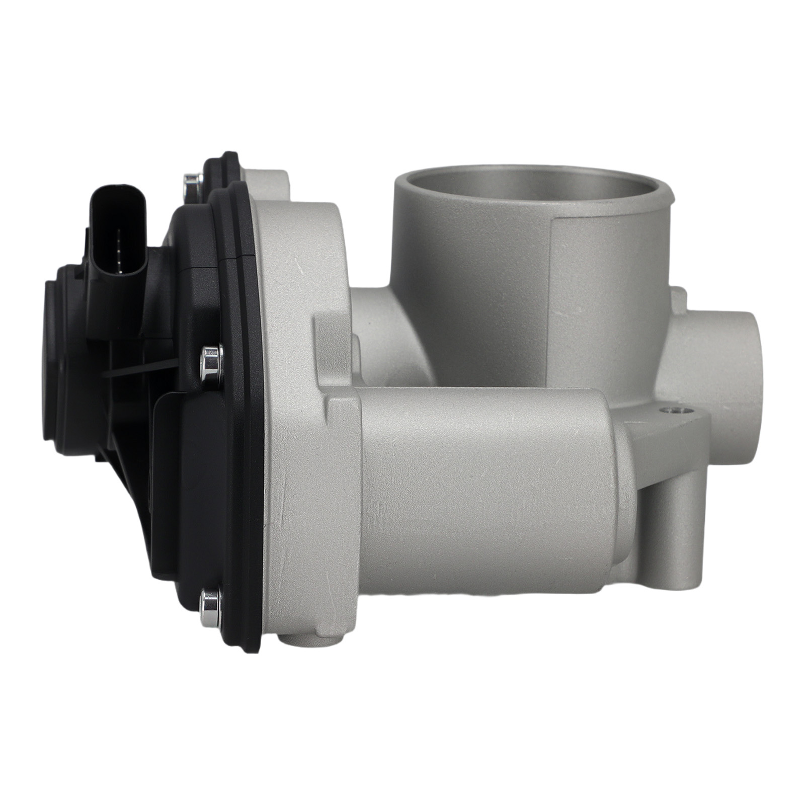 Corps Papillon for Ford C-Max Fiesta VI Focus II Fusion 1.4 1.6 1505642 1333604