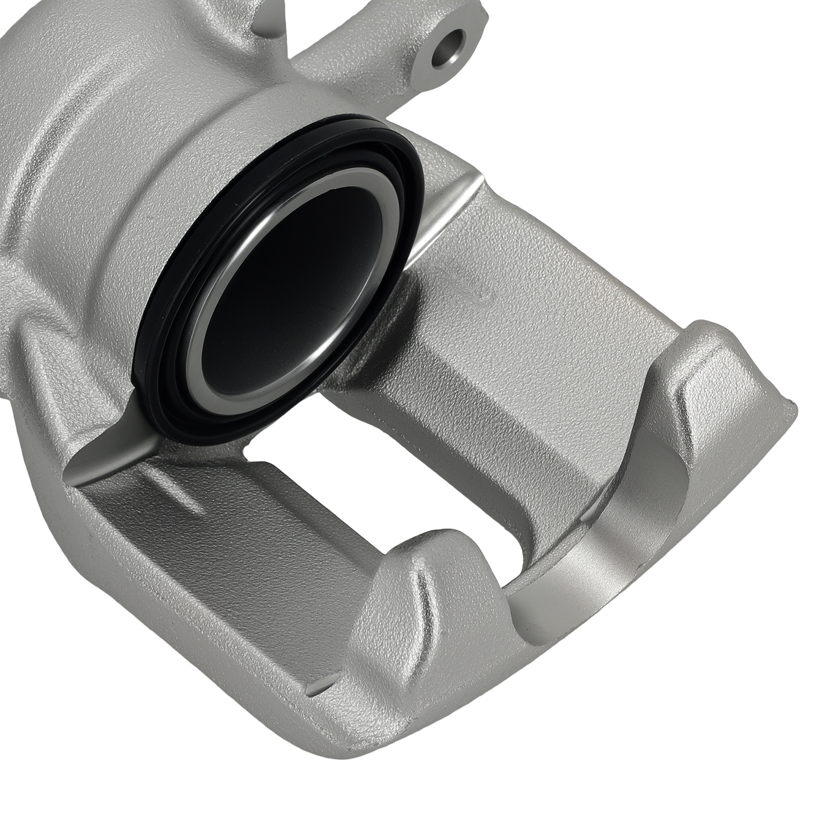 Bremszange Vorne Links For Nissan Micra III Note E11 2003-2011 2012 196868 54mm
