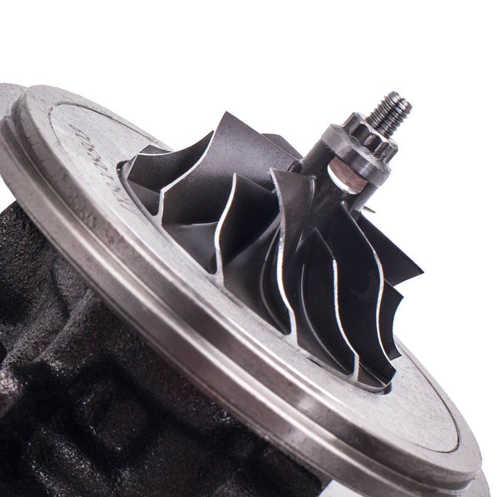 GT1752V 762965 turbo CHRA cartouche for BMW X3 2.0 d E83 E83N 150CV 7794022H07