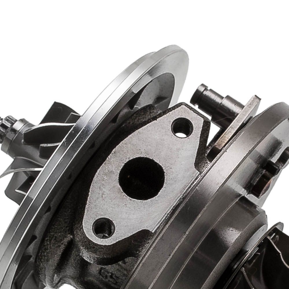 Rumpfgruppe for Skoda Audi Seat VW ALH 1.9TDI Turbocharger 701854-5004S NEU
