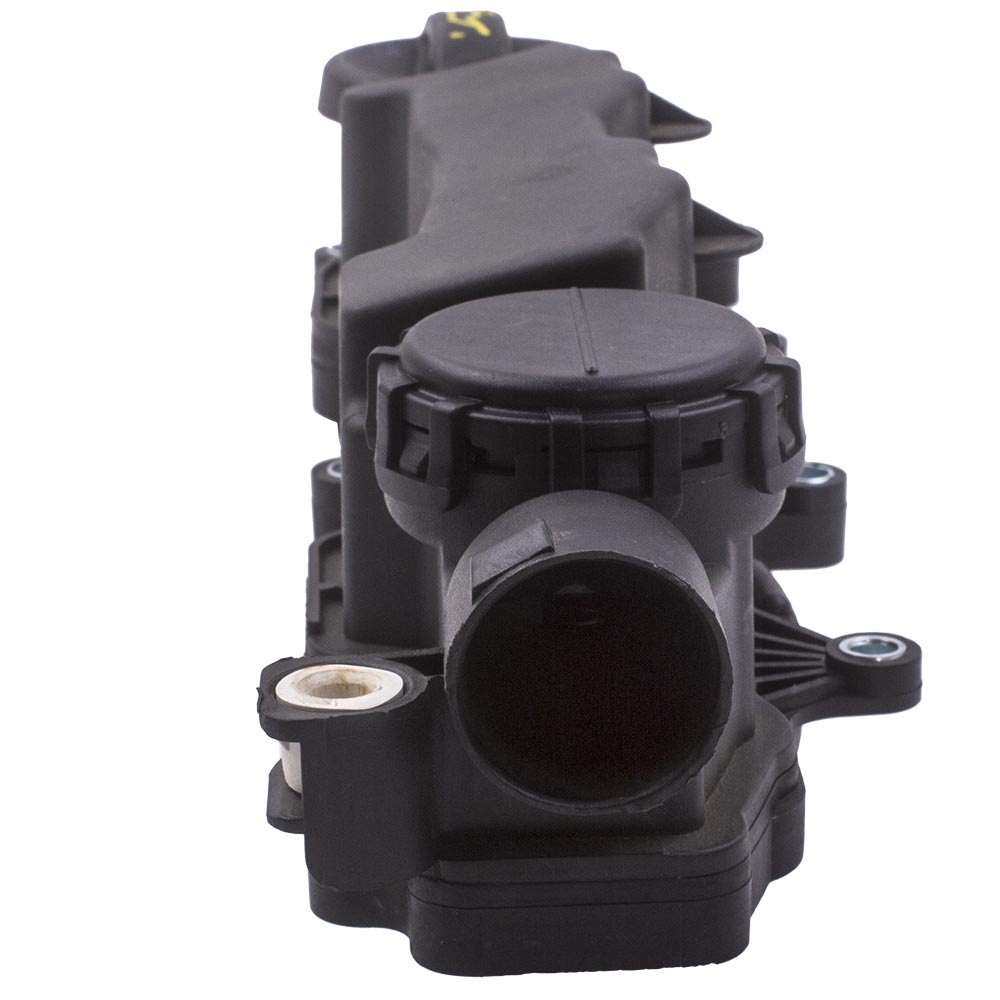 Ventildeckel/Zylinderkopfdeckel for Ford C-Max Citroën Mazda 0248L1 9660281080