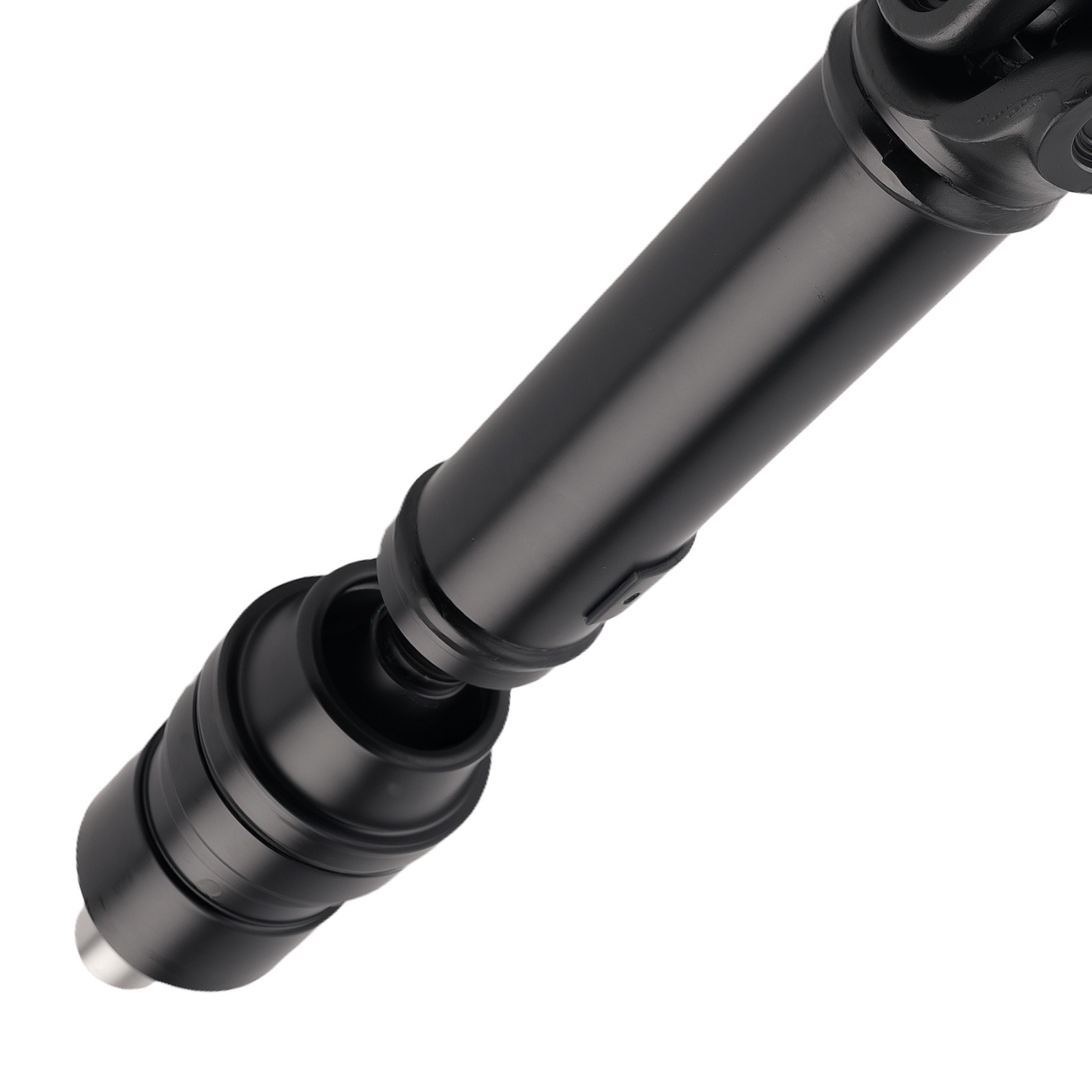Antriebswelle Vorne Automatik L=476mm for Daihatsu Terios J1 1.3 4WD 1997-2000