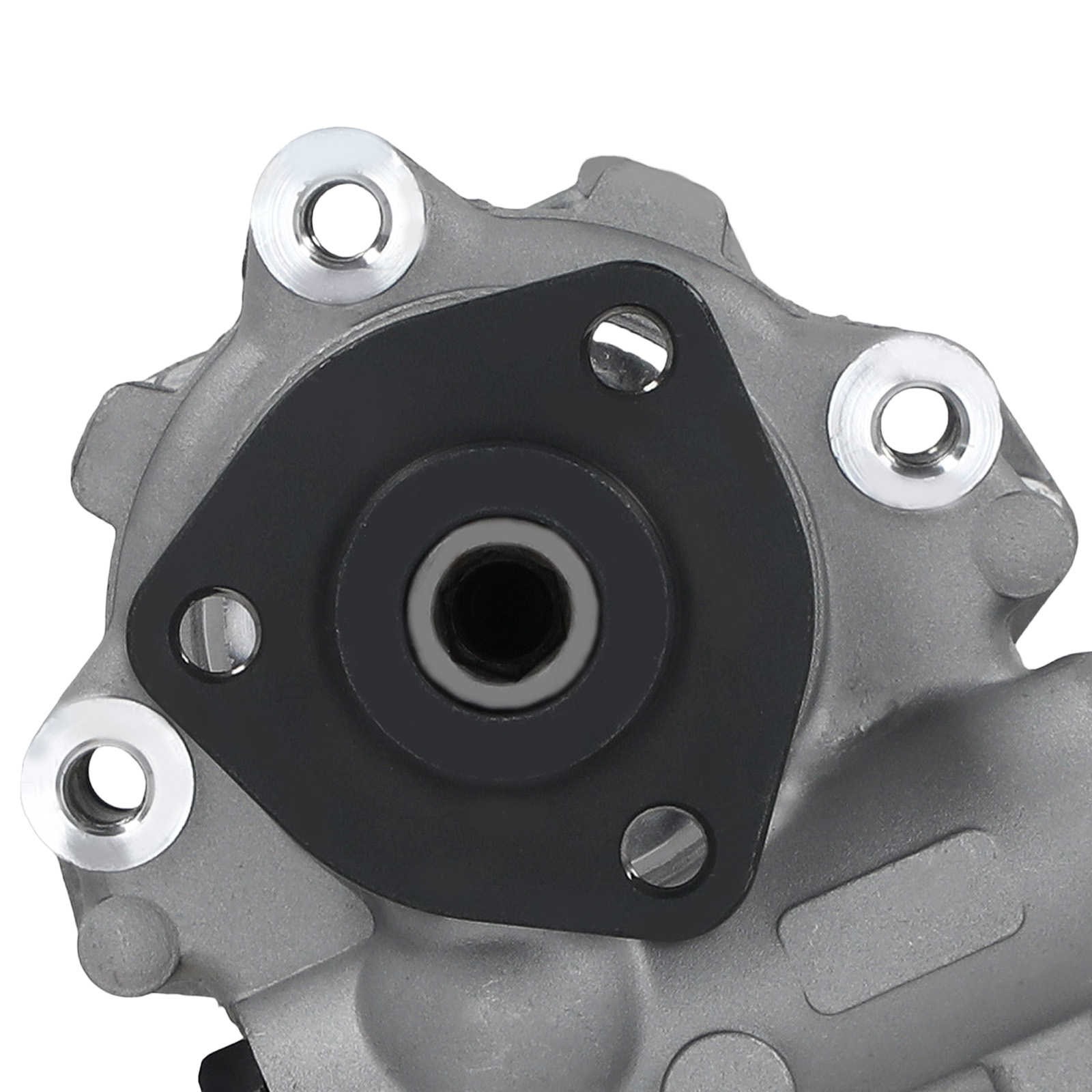 Servolenkungspumpe for BMW E88 1er 3er Touring Cabriolet 2008-2013 32416780459