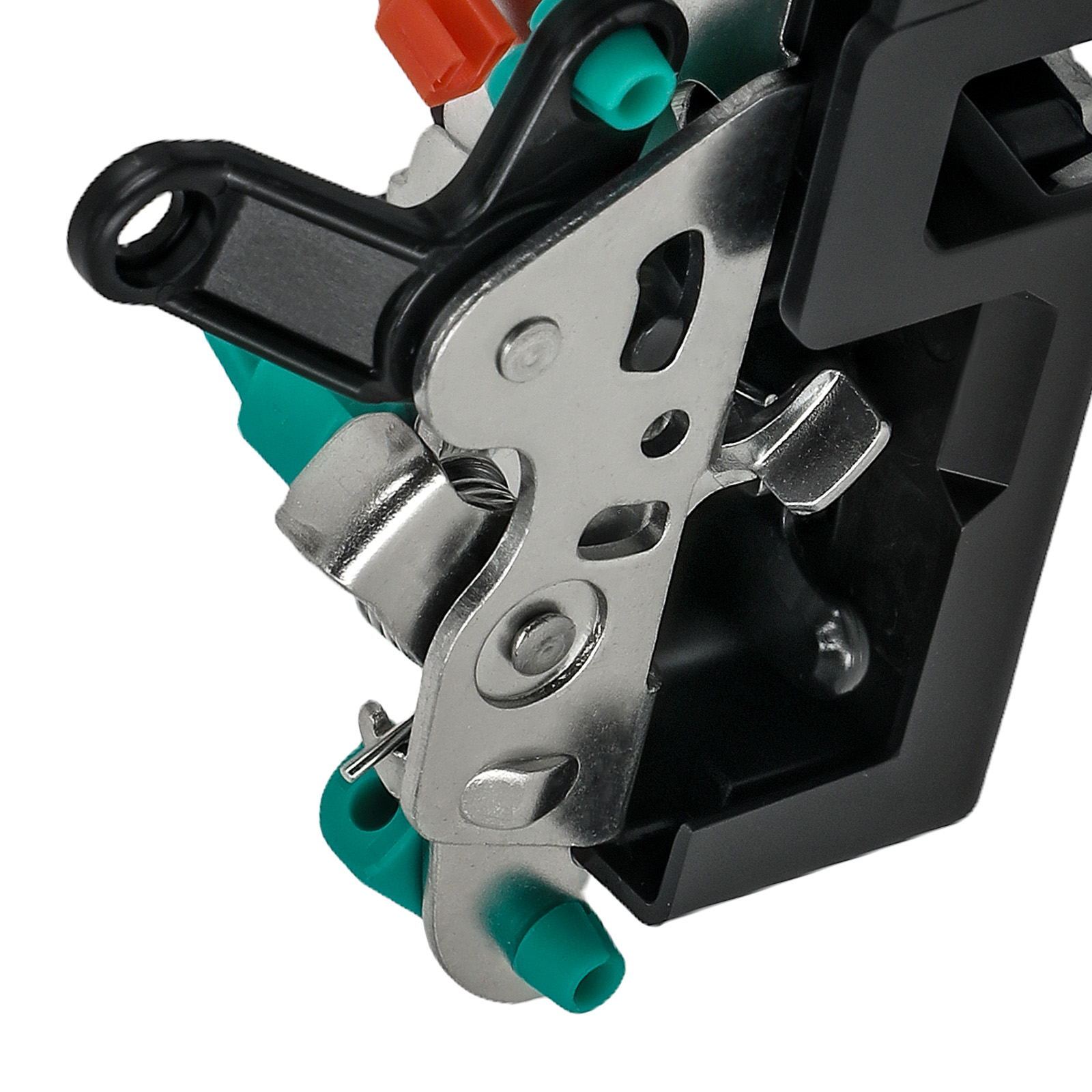 Door Lock Actuator Driver Side for Jeep Cherokee 99-01 4773635 55033439