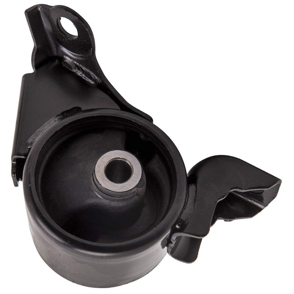 4Pcs Engine Motor & Auto Trans Mount Set for Honda Civic 1.7L 2001-05 for A4511