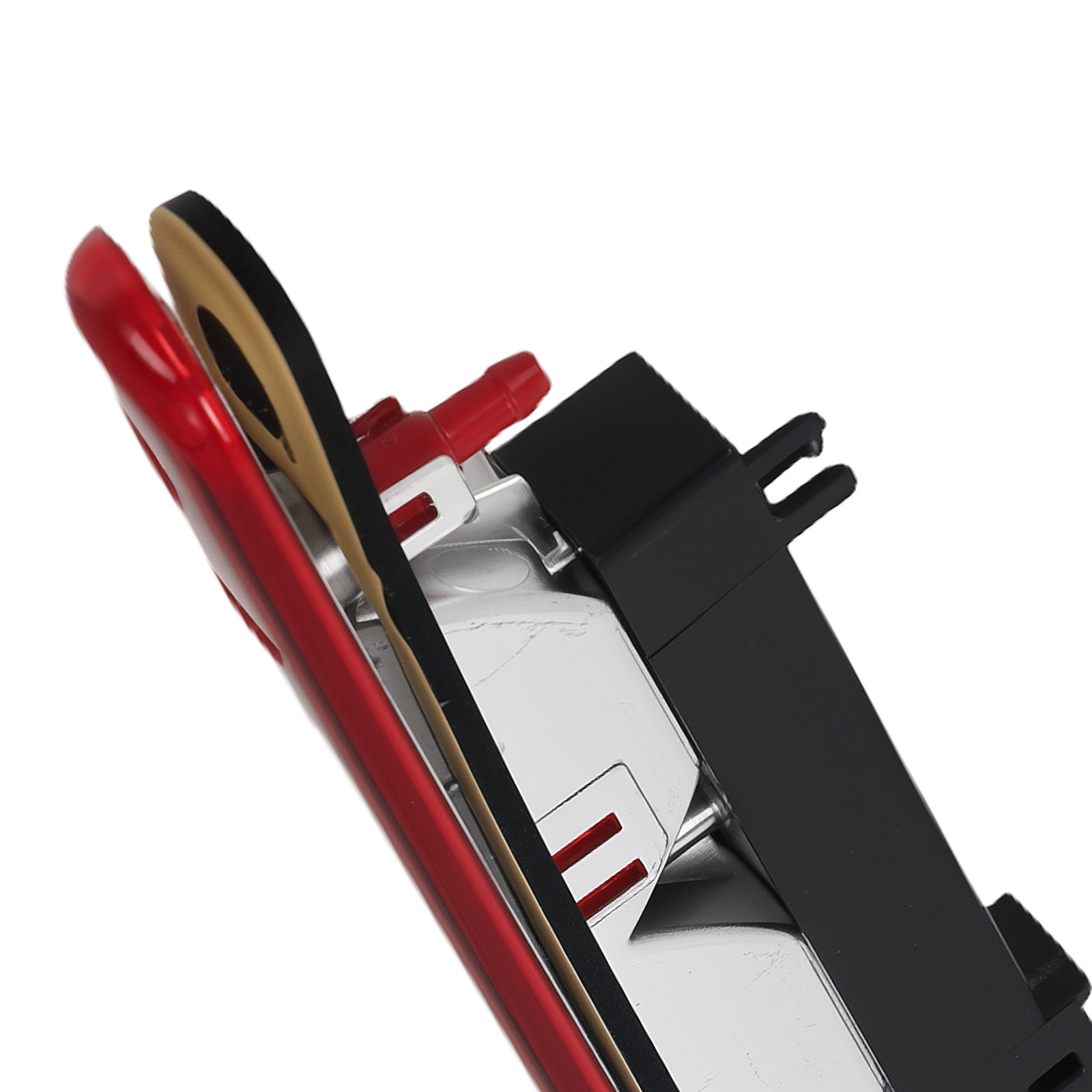 Bremsleuchte Dritte 3. Bremsleuchte For Peugeot 107 Citroen C1 Toyota Aygo 05-14