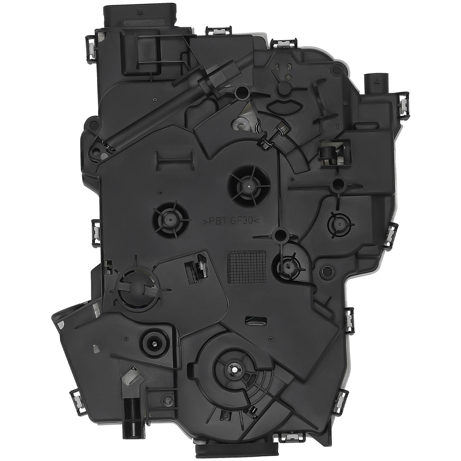 Actionneur Central Manuel for Mercedes Vito W447 2014-2024 A4477300535