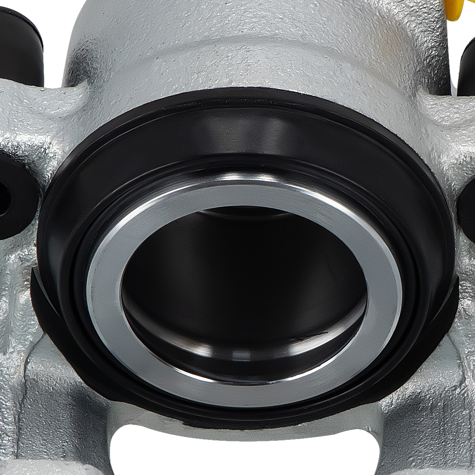 Avant Droit Etrier De Frein pour Audi A4 2007-2015 Allroad 2009-16 A5 2009-2017
