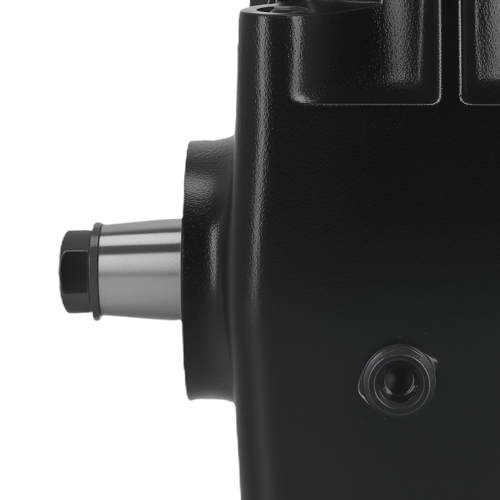 Lawn Mower Deck Gear Box for John Deere X710 X730 X734 X738 X739 X750 X754 X758