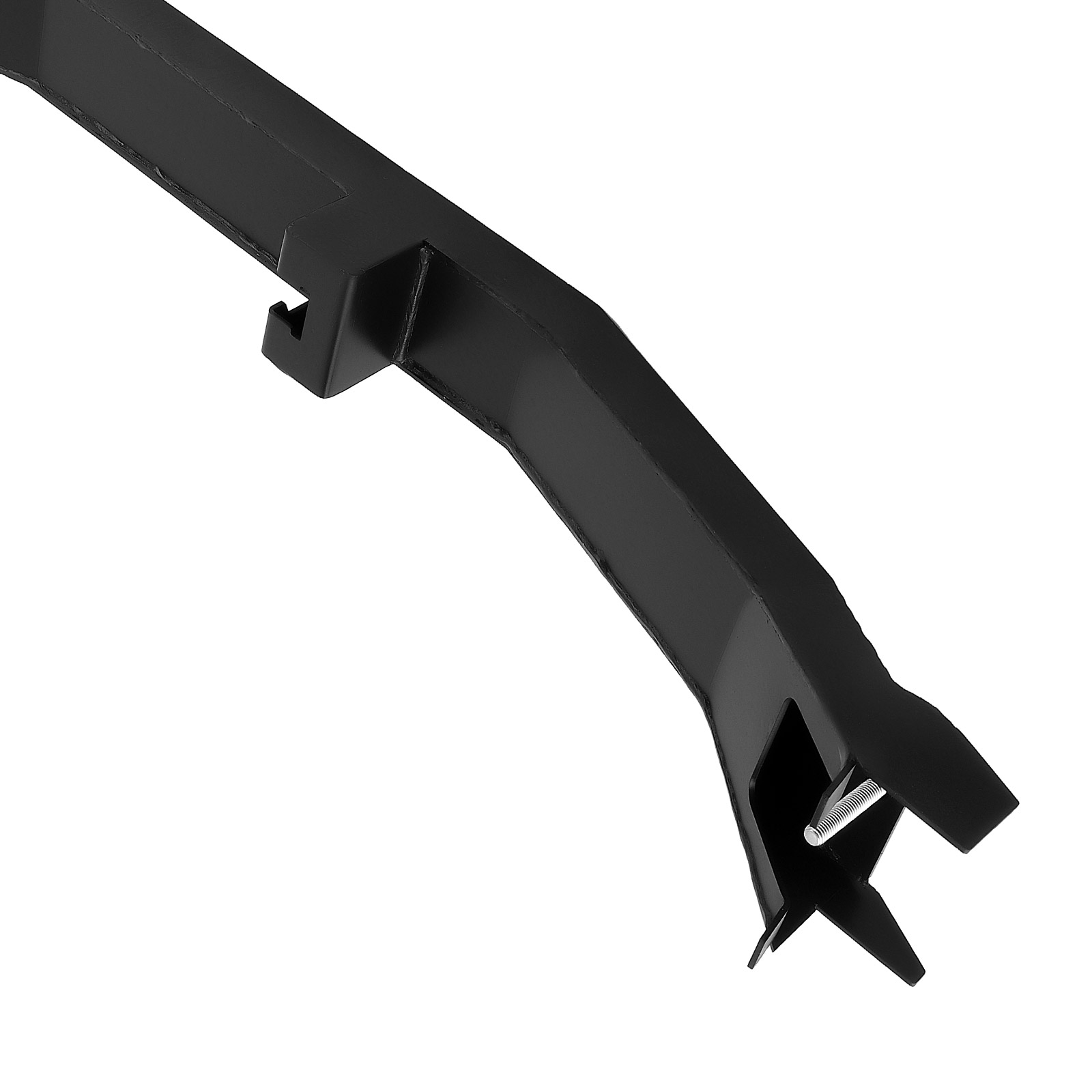 New Front Fuel Tank Crossmember For Chevy Silverado/GMC Sierra 1500 2007-2014