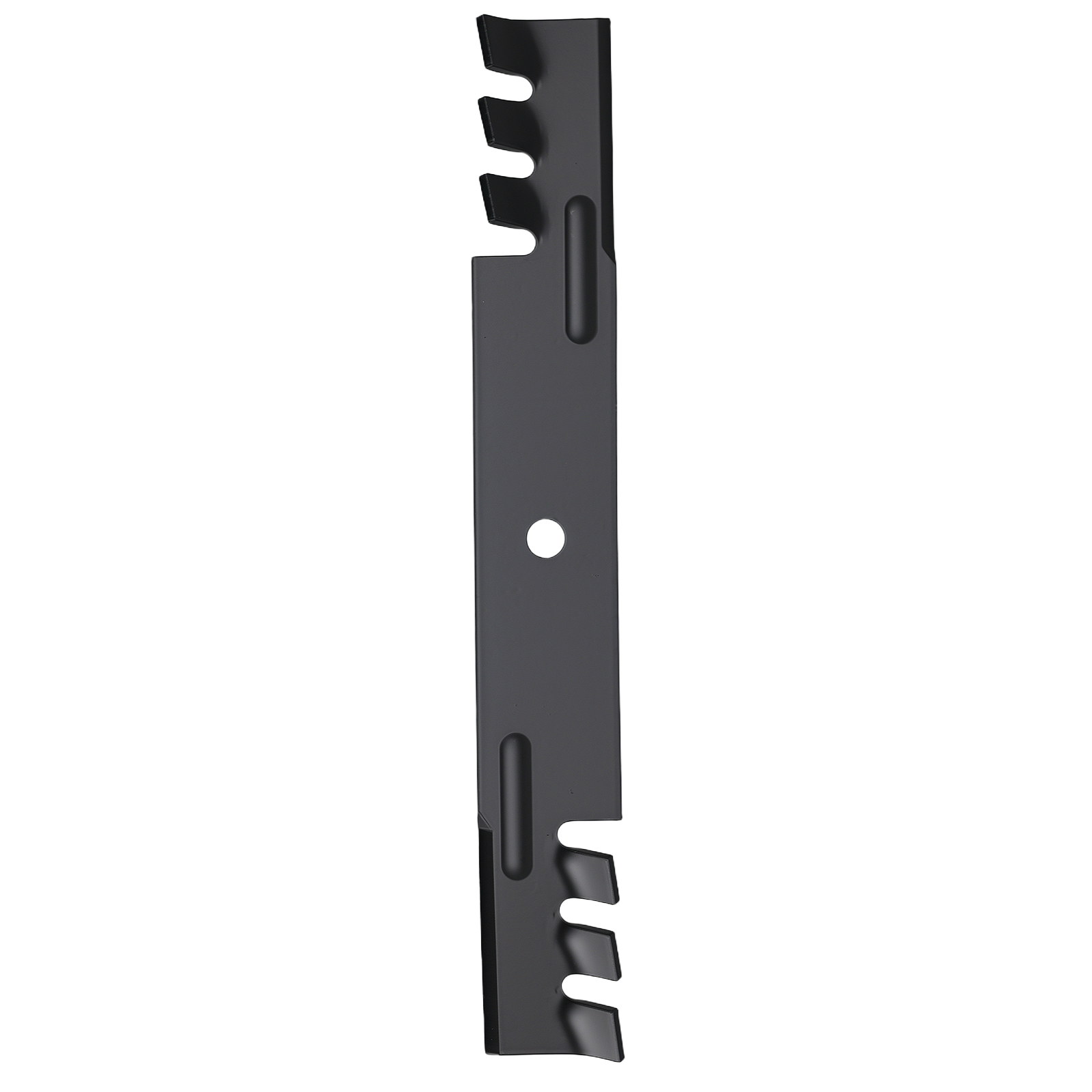 Lawn Mower Blade 17-8/9