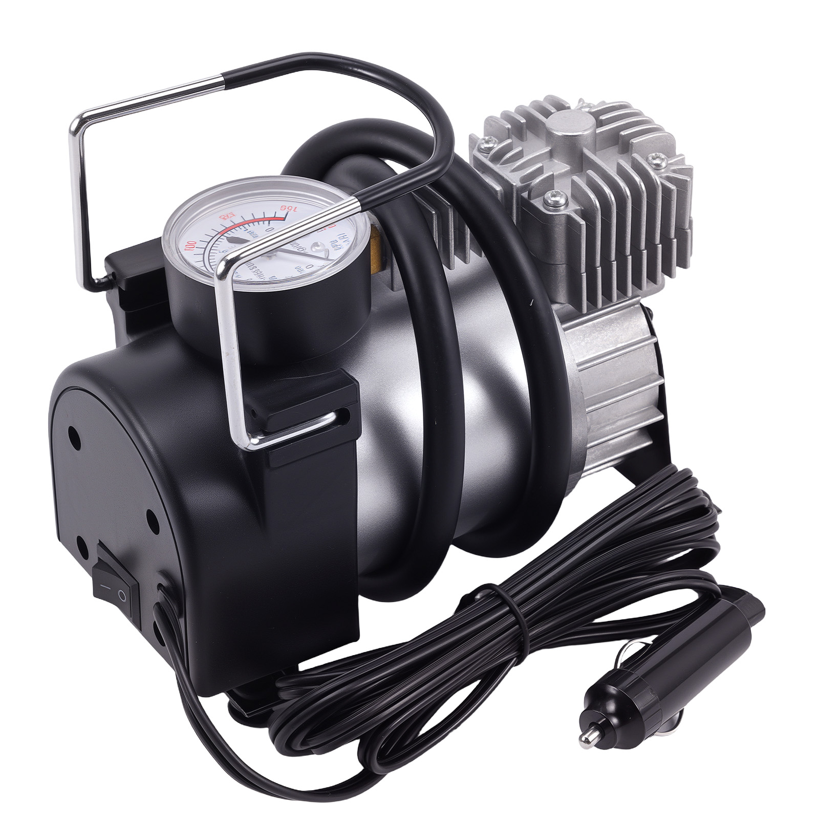 Kit Ressort Suspension Pneumatique for Mercedes Sprinter 906 2006-2018 Arrière