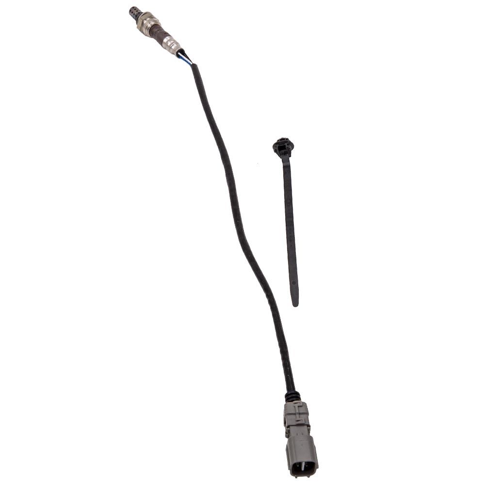 Lambdasonde NOX Sensor For Toyota Auris E18 1.8 Hybrid  89465-02380 New