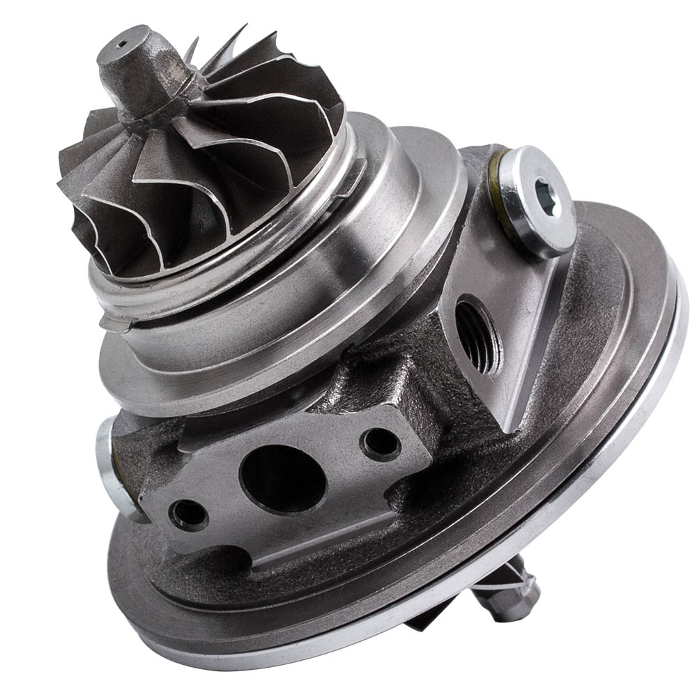 Turbocharged 53047109904  Rumpfgruppe for Mazda speed 3 6 CX-7 2.3 L  DE EU