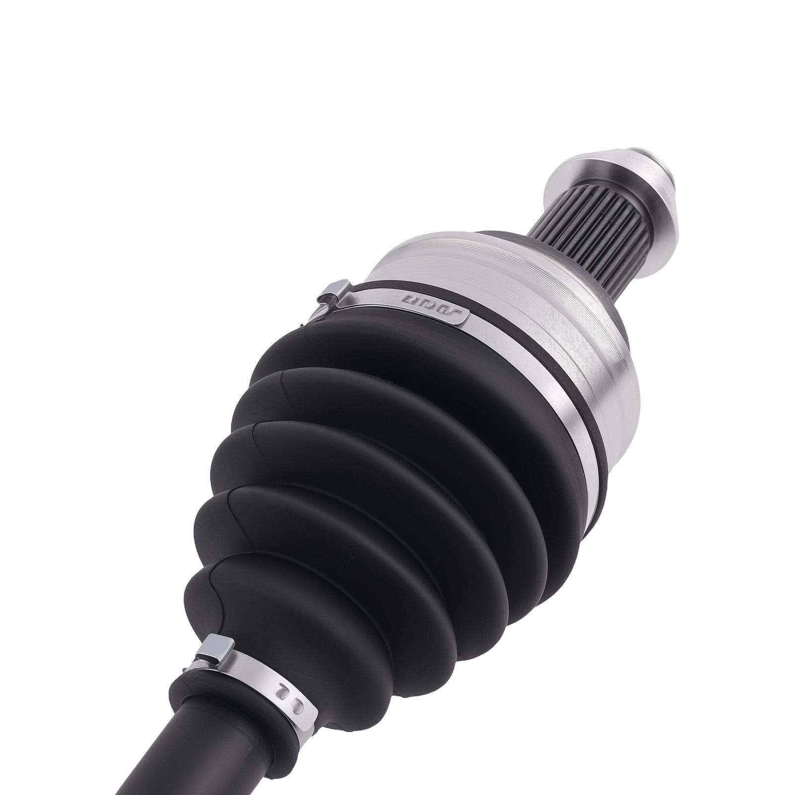1STK ANTRIEBSWELLE FOR BMW X3 E83 VORNE LINKS AUTOMATIK + SCHALTGETRIEBE NEU