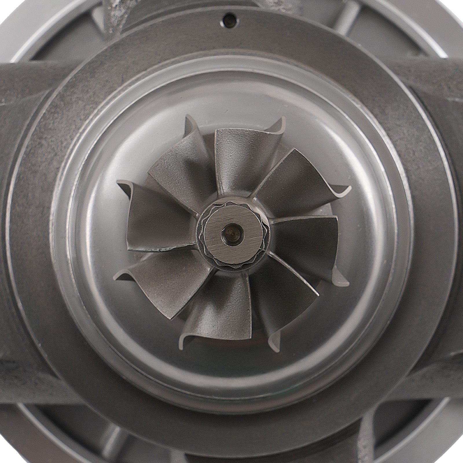 Cartouche Turbo CHRA for Audi A1 1.8 TFSI 141kW 2015-2018 06K145701M