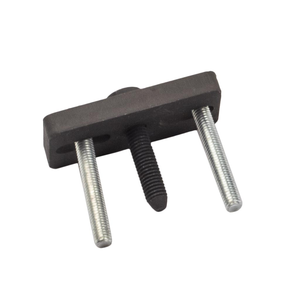 Motor-Einstellwerkzeug Satz Steuerkette for Audi VW 2,7 3,0 4,0 4,2 TDI V6 V8