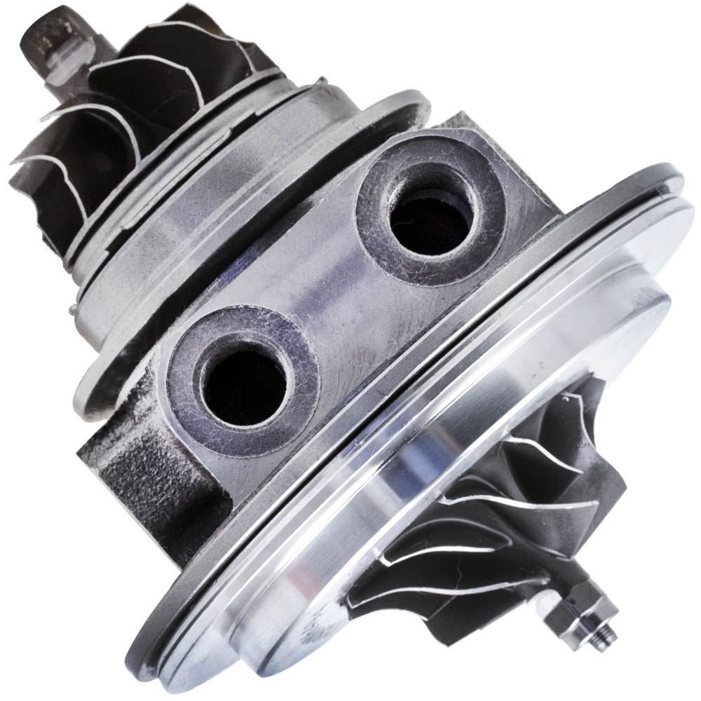 Turbolader Rumpfgruppe Chra for MINI Cooper S 53039880118 TOP
