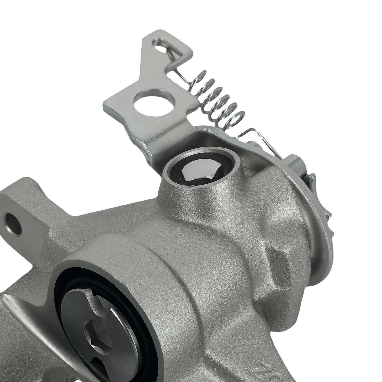 Brake Disc Caliper Rear Right for Jaguar X-Type Ford Mondeo 2000-09 342981 12mm