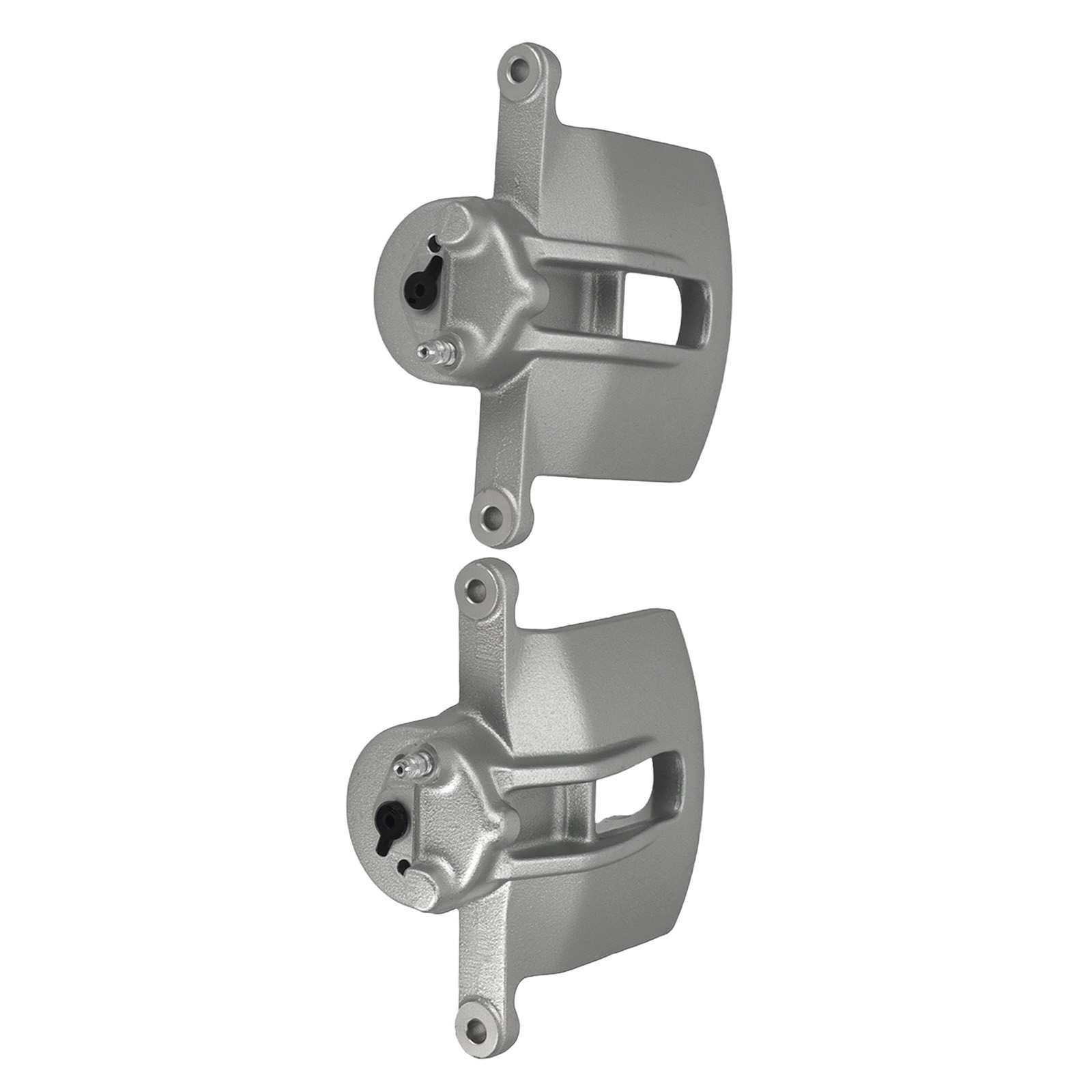 Bremssattel Satz Vorne for Toyota Corolla Kombi E12 Stufenheck 47730-02100 57mm