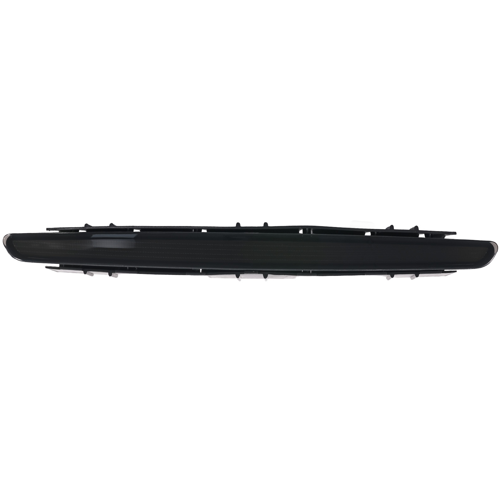 Dritte Bremsleuchte Hinten Rückleuchte LED for Mercedes Benz SLK R171 04-11