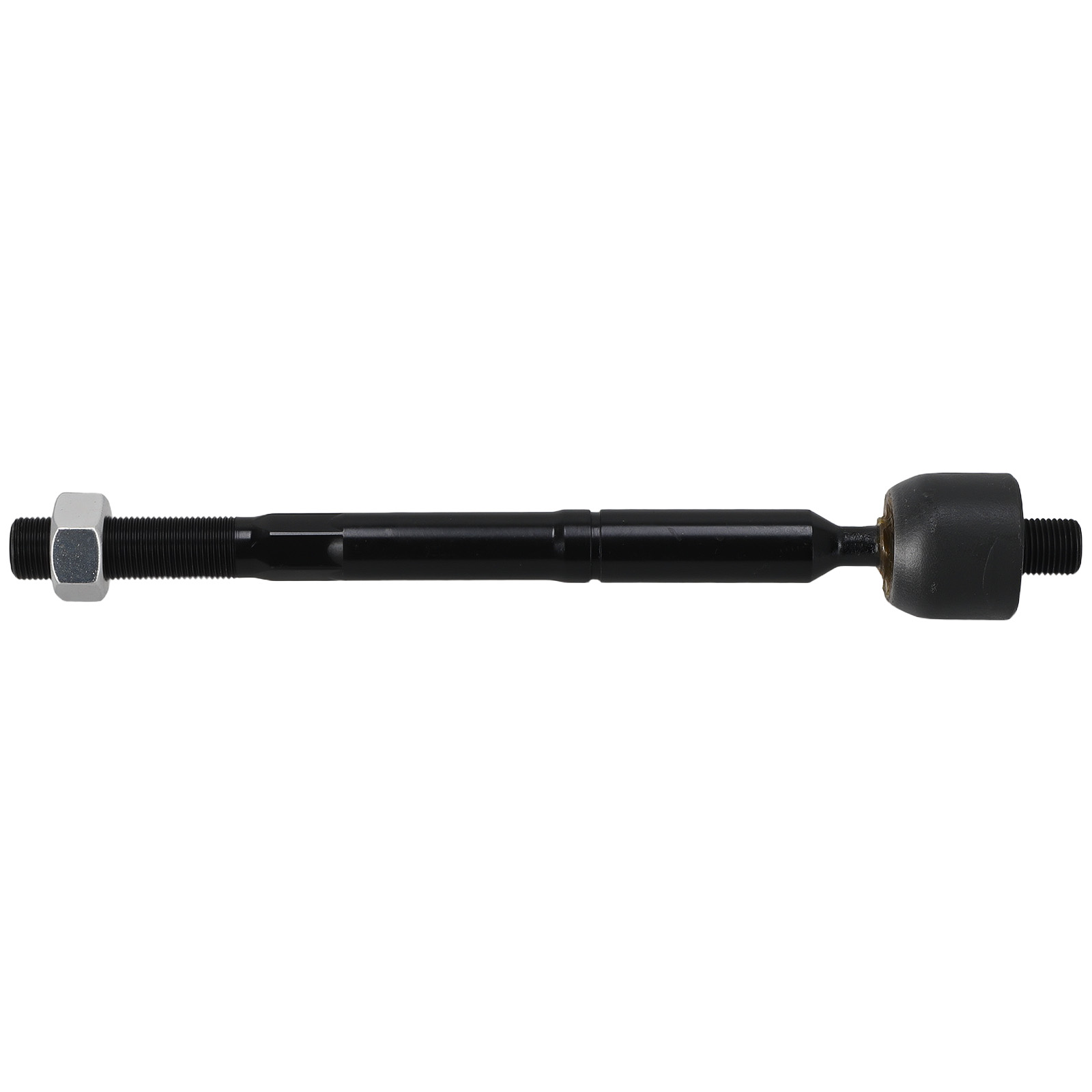 Front Inner Tie Rod End for Toyota Sienna 11-18 Left Right EV801518