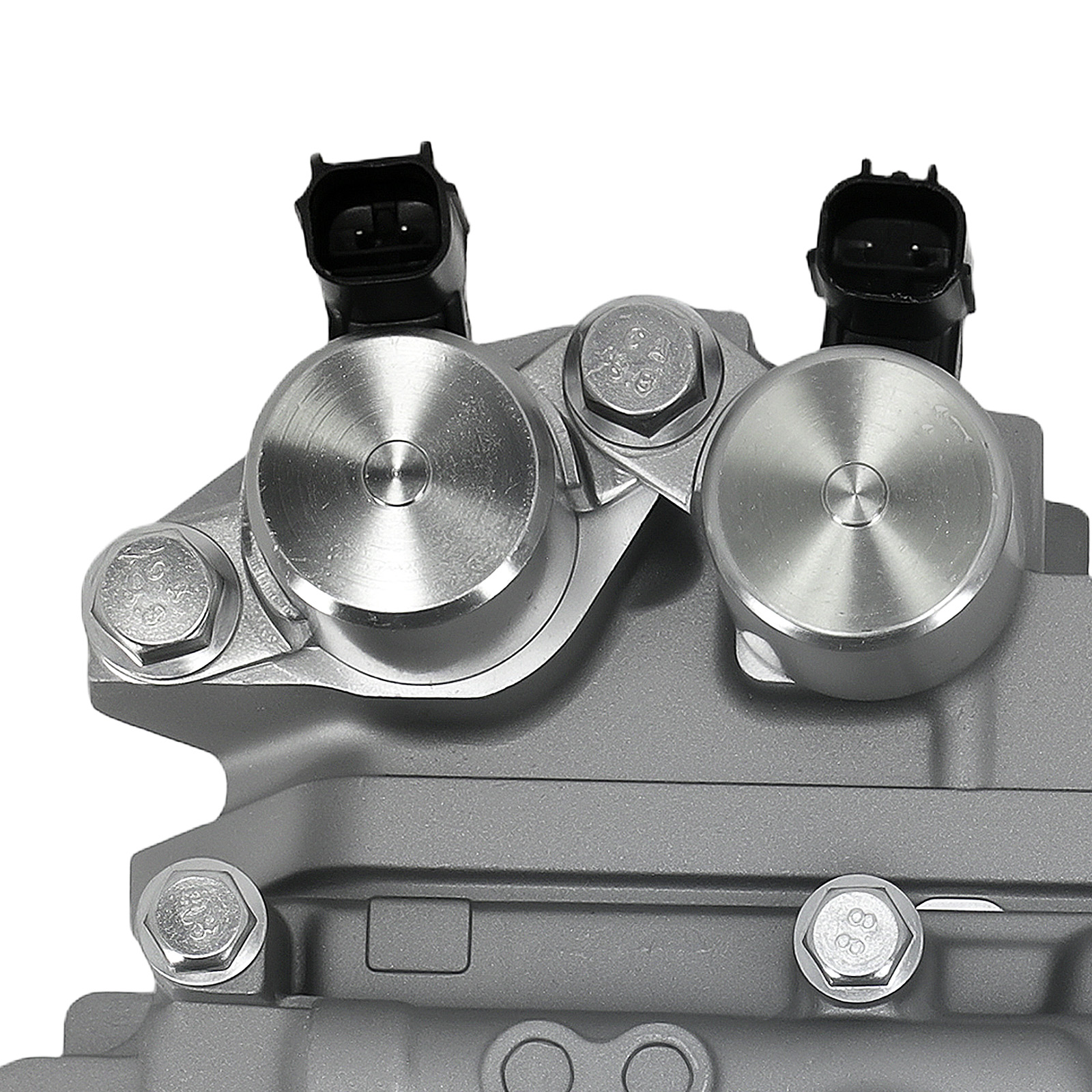 Engine Variable Valve Timing Solenoid For Honda Accord Odyssey Pilot TS1137