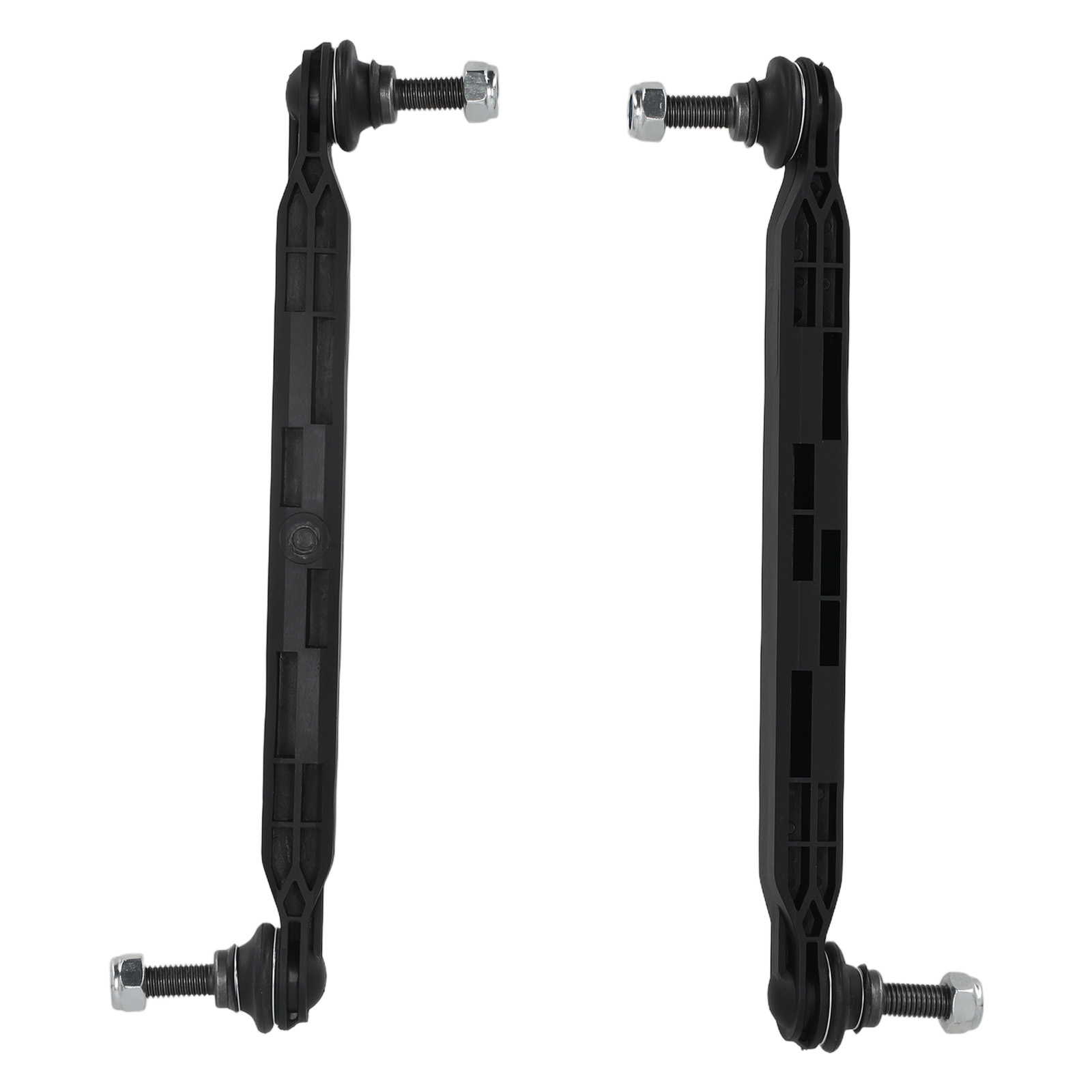 Front Sway Bar Links for Buick LaCrosse Verano Regal Chevrolet Cruze Malibu Volt