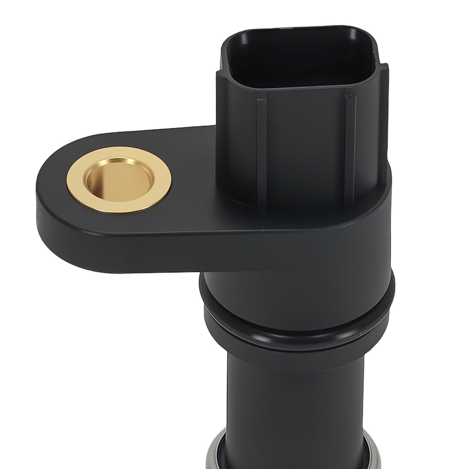 Transmission Speed Sensor 3PIN for Honda Civic CR-V HR-V 2014-2019 28820RJ2003