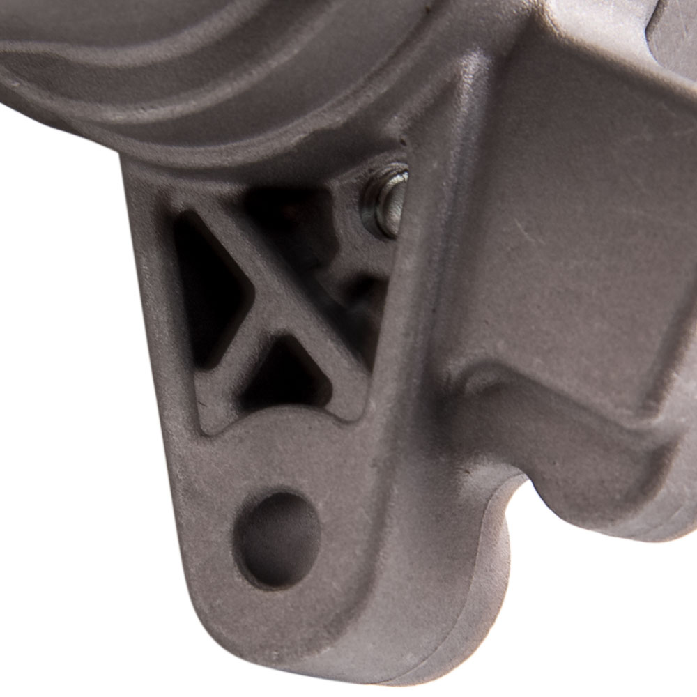 Power Steering Pump Fit for Honda Accord SE LX EX DX EX-R 56110-PAA-A01 1998-02