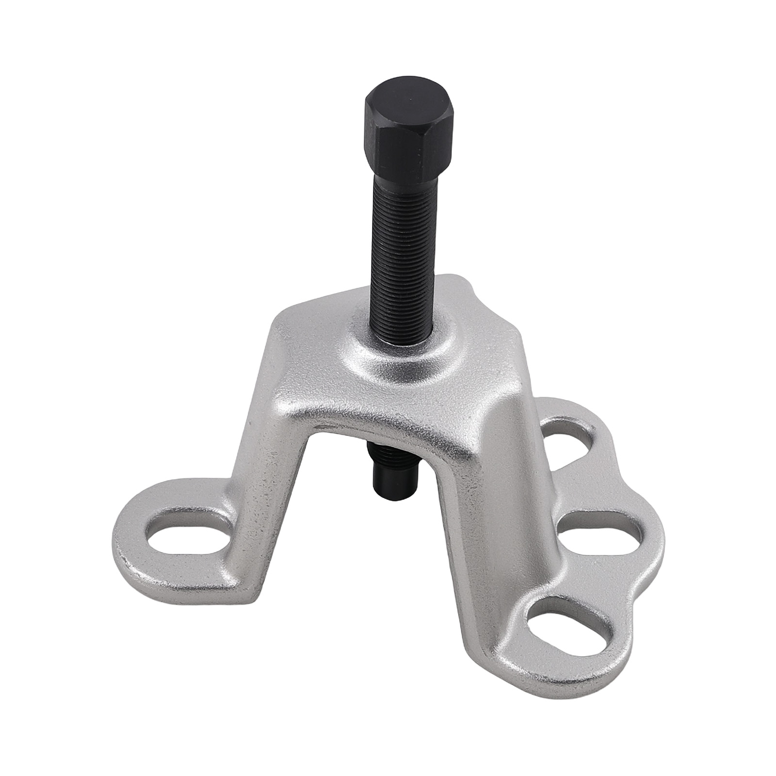 Front Hub Removal Tool For Independent Suspension 4-6 Bolt Pattern Steel