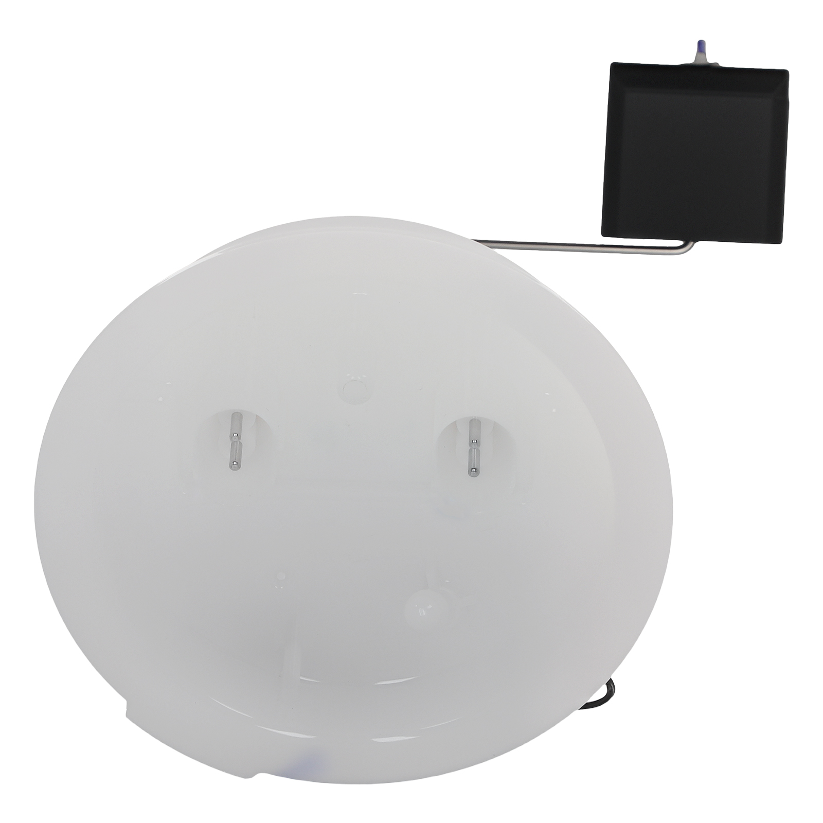 Kraftstoffpumpe for BMW X1 E84 sDrive xDrive 20i 25i 28i 2009-2015 Fördereinheit