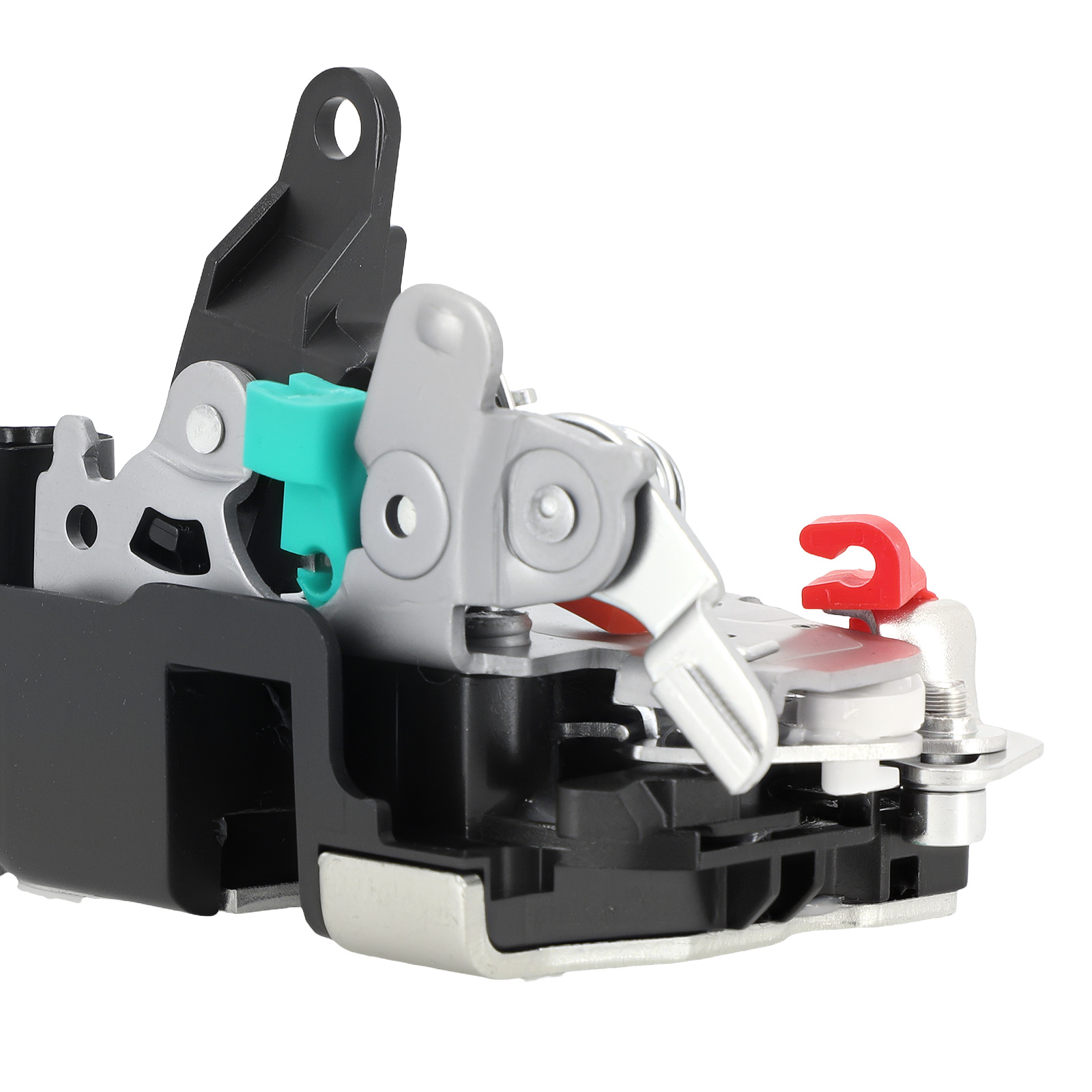 Front Left Door Lock Latch Actuator for 1999-2004 Jeep Grand Cherokee