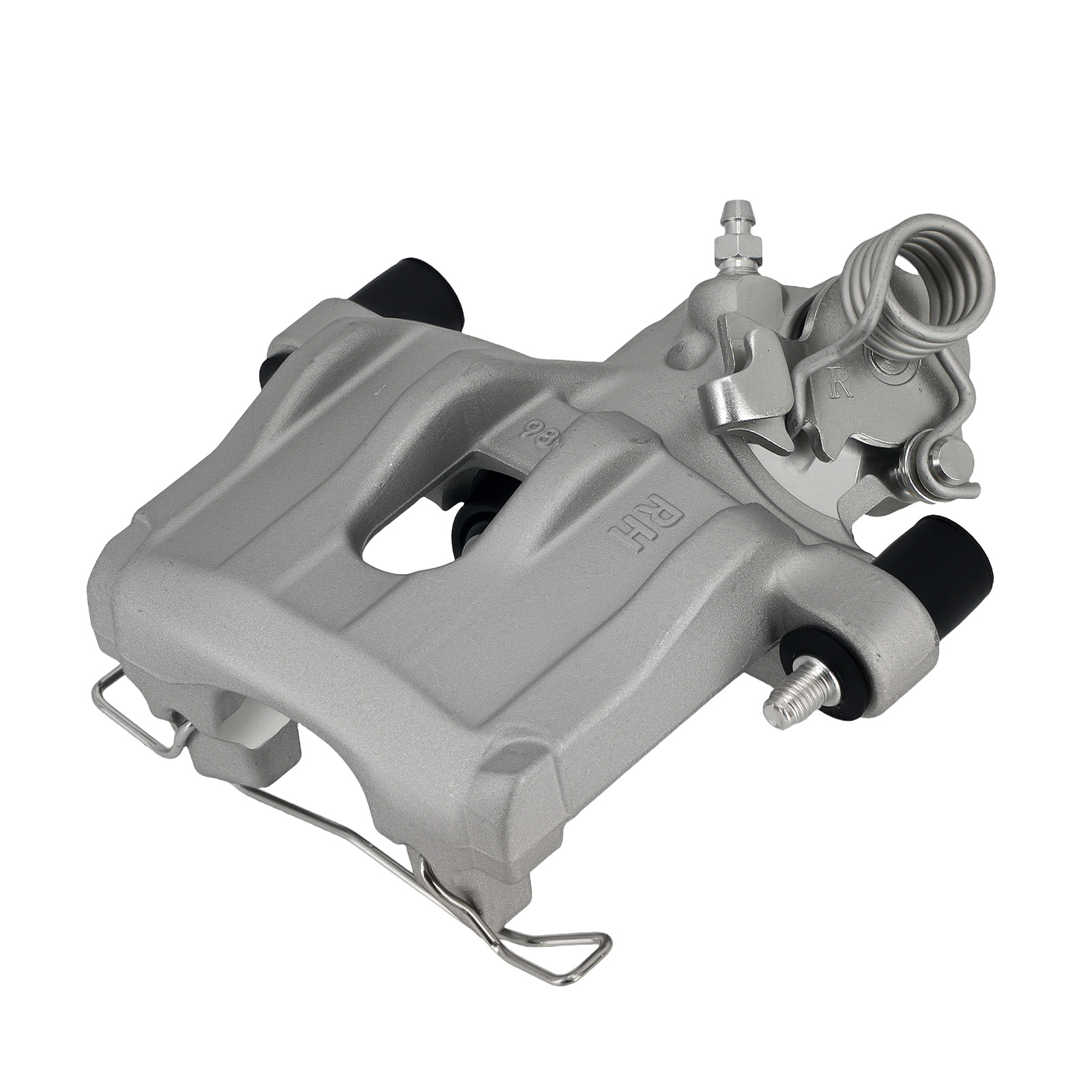 Bremszange Hinten Rechts For Ford Focus C-Max Grand Kuga MK II 2010-2020 1927082