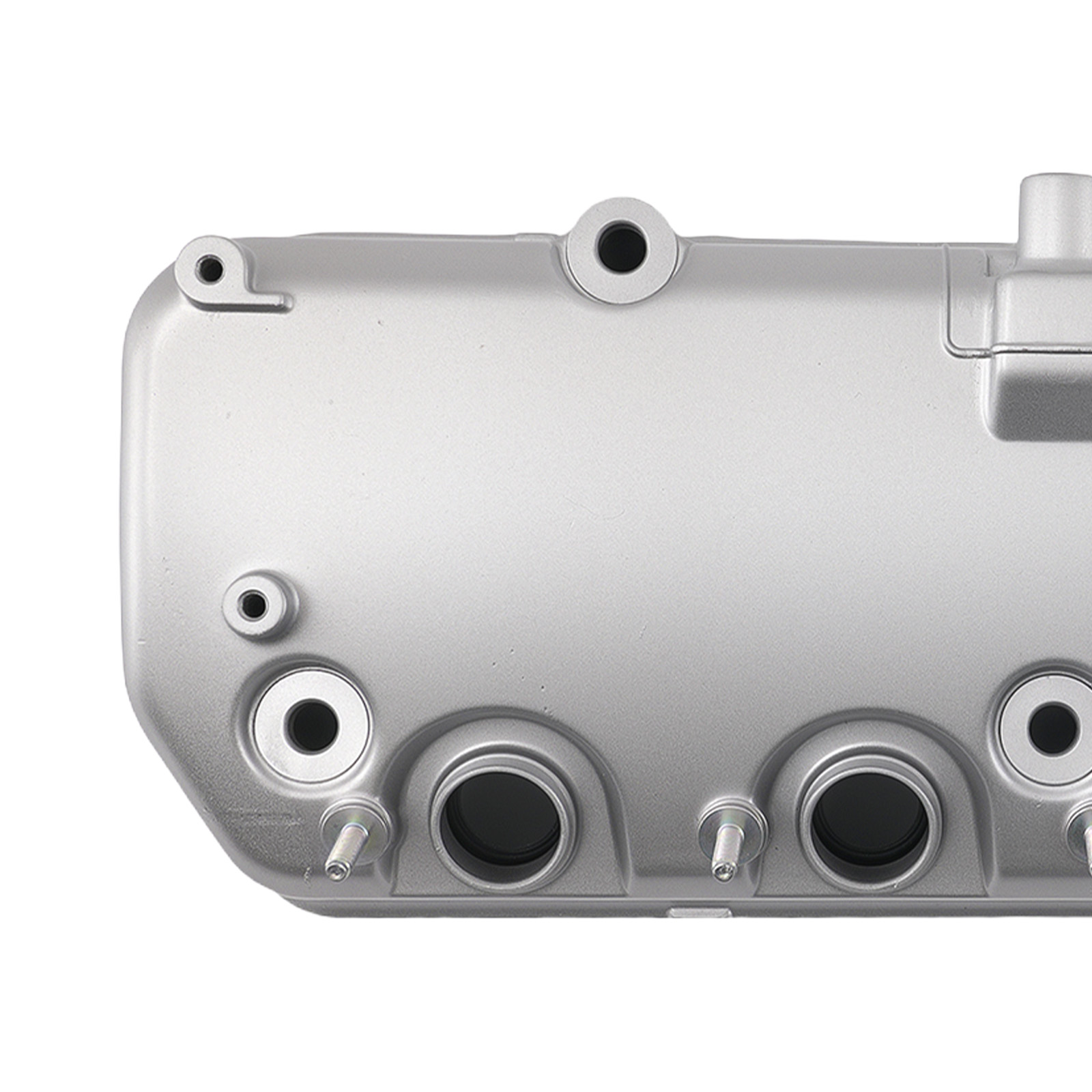 Engine Protection for Honda Civic 1.7L 2001-2005 12310PLC000 Valve Cover