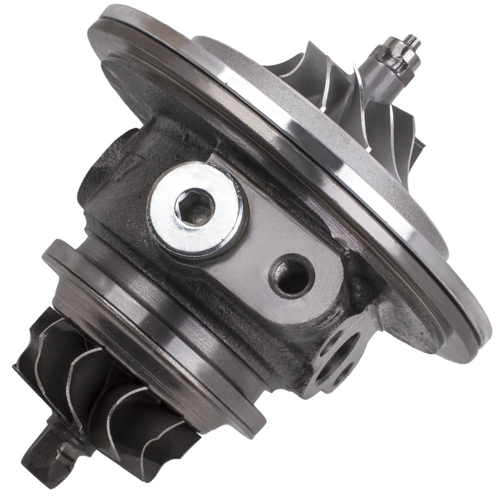 Rumpfgruppe for VW AUDI SKODA SEAT 1.8T AQX AWC 06A145703QX 53039880029 new