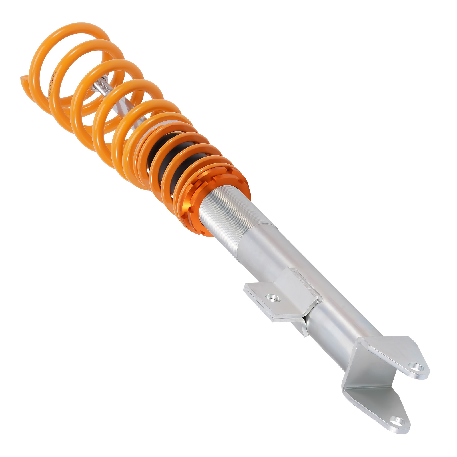 MaXpeedingrods Coilover Suspension Lowering Kit For Chrysler 300C 05-10 RWD Only
