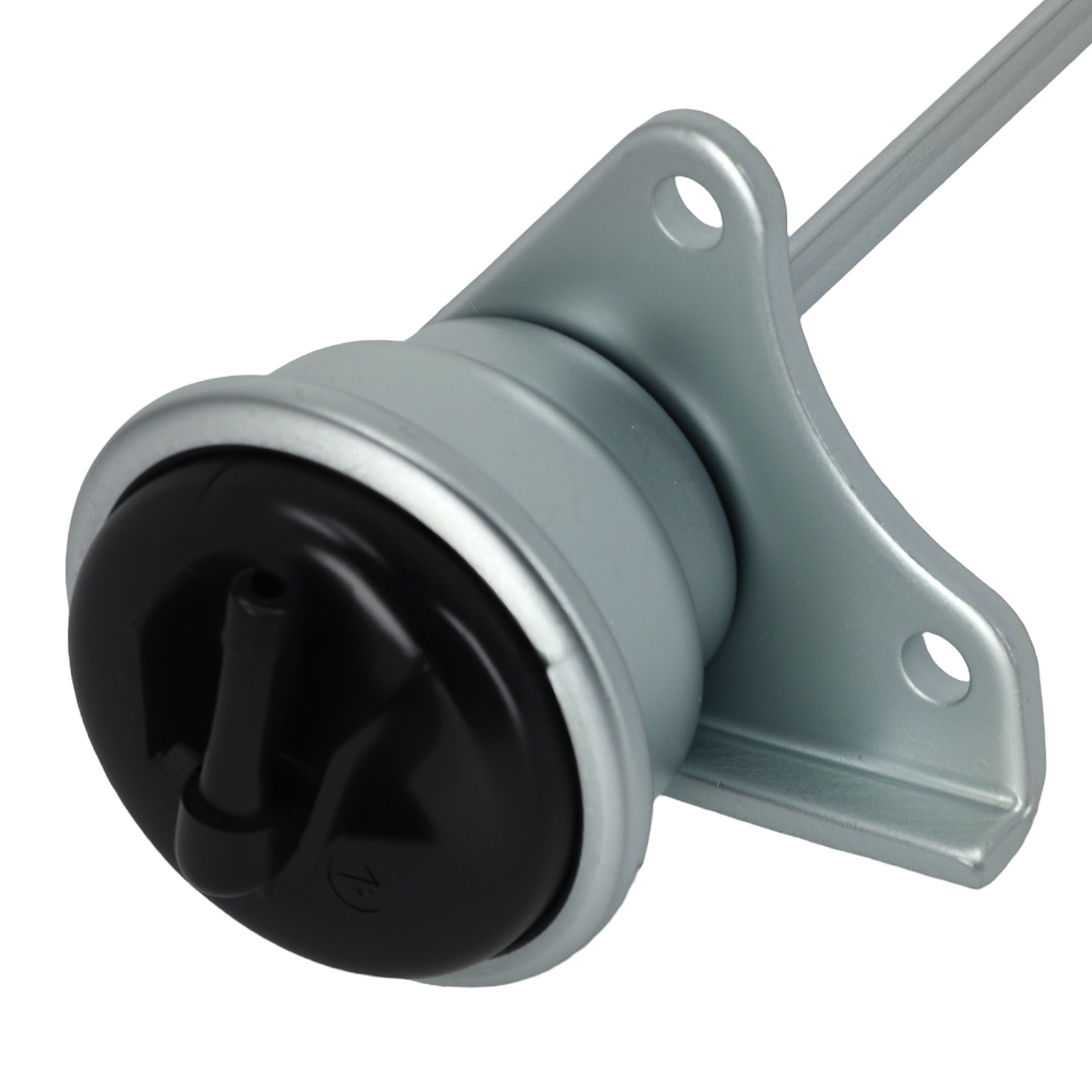 Turbo Unterdruckdose for Smart Cabrio City-Coupe 450 0.8 CDI 1999-2007