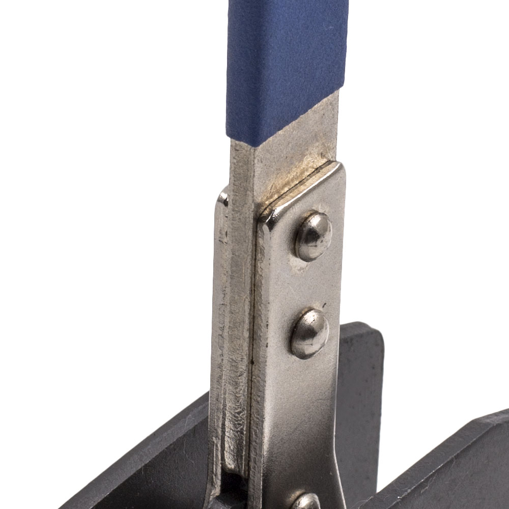 Ratschen Bremskolben Rücksteller KFZ Reparatur Werkzeug Bremssattel 270mm