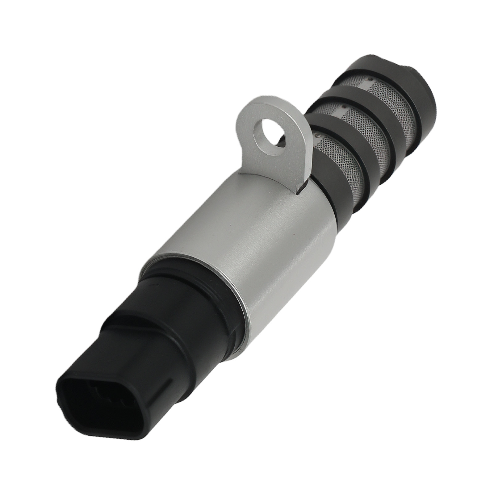 Engine Timing Solenoid for Ford F-150 5.0L Coyote 2018-2024 916612 VVT391