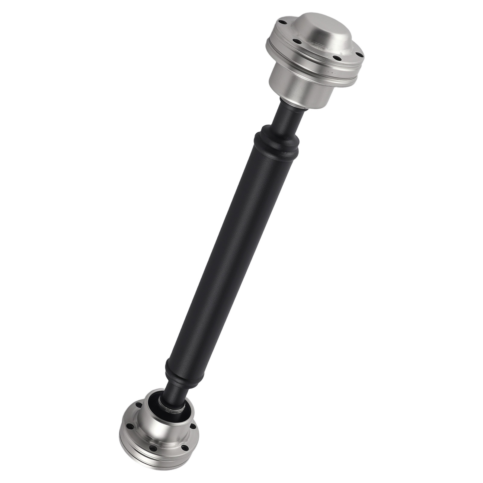 Front Driveshaft Propshaft for Lexus GS350 IS300 IS350 RC300 RC350 2016-2020 AWD