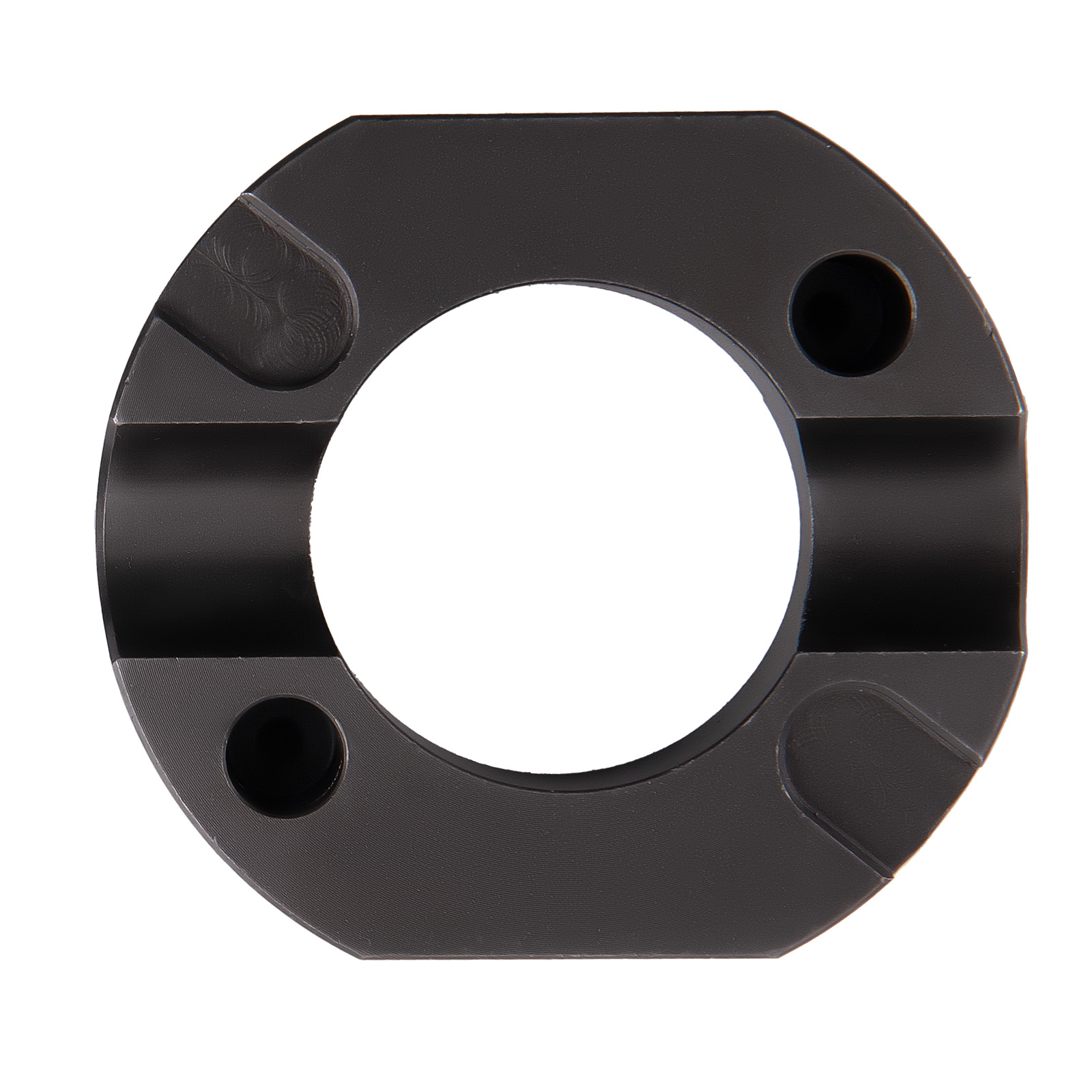 Differential Locker Kit SLM351527 2311-LR For Jeep Dana 35 27 Spline 1984-2006