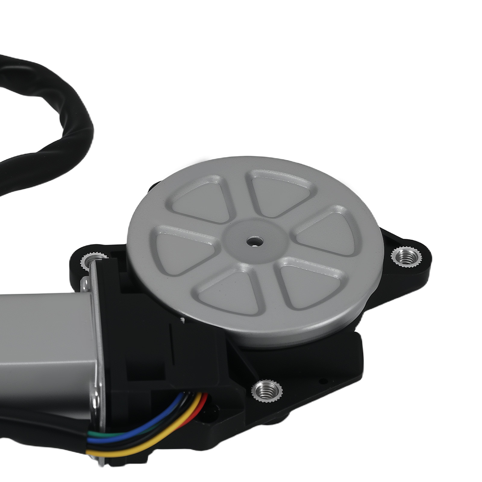Front Right Window Lift Motor for Infiniti I30 Nissan Maxima 807302Y000